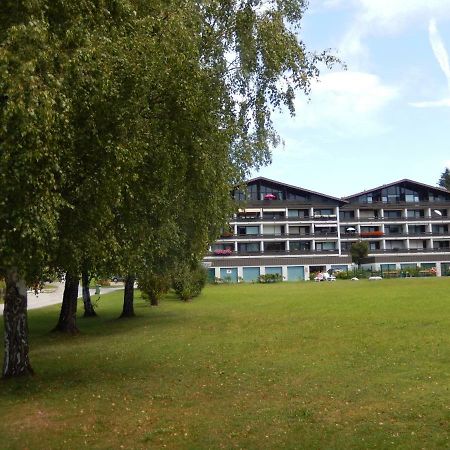 "Gletscherblick" Bad Aussee Εξωτερικό φωτογραφία